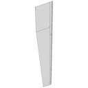 Millennium Bright Star - Downloadable CAD Representation_90_0_degree_snapshot