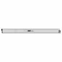Flap Section Cessna 172 - Downloadable CAD Representation_0_270_degree_snapshot