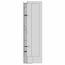 Flap Section Cessna 172 - Downloadable CAD Representation_90_0_degree_snapshot