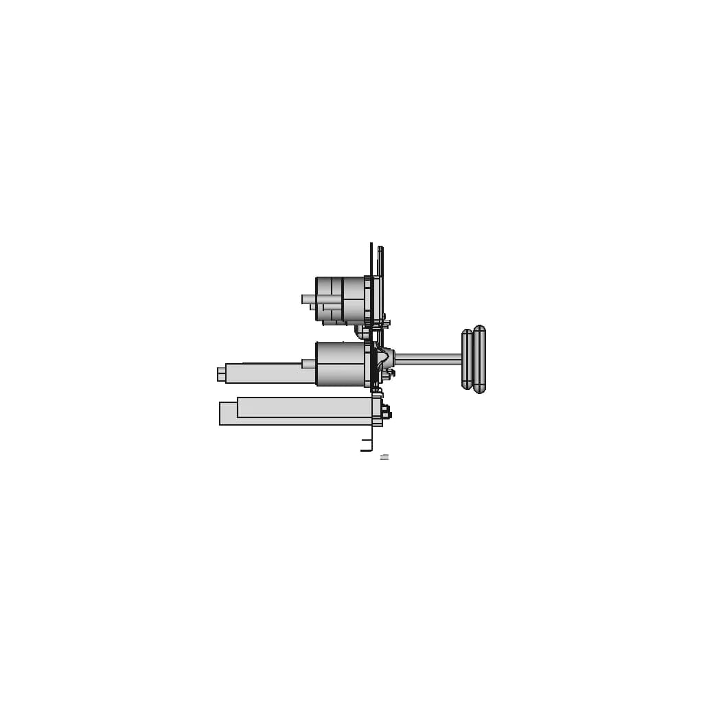 Instrument Panel | 3D Engineering Design File_0_270_degree_snapshot