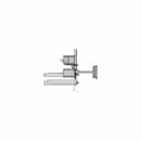 Instrument Panel | 3D Engineering Design File_0_270_degree_snapshot