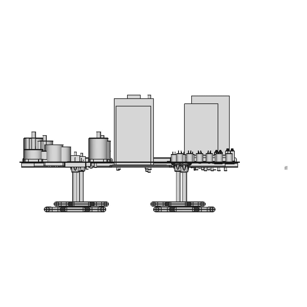 Instrument Panel | 3D Engineering Design File_270_0_degree_snapshot