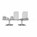 Instrument Panel | 3D Engineering Design File_270_0_degree_snapshot