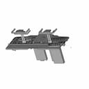 Instrument Panel | 3D Engineering Design File_60_30_degree_snapshot