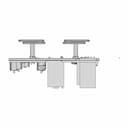 Instrument Panel | 3D Engineering Design File_90_0_degree_snapshot