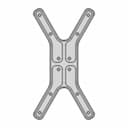 Example Of A Sheet Metal Design - Downloadable CAD Representation_0_0_degree_snapshot