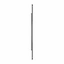 Example Of A Sheet Metal Design - Downloadable CAD Representation_0_270_degree_snapshot