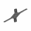 Example Of A Sheet Metal Design - Downloadable CAD Representation_60_30_degree_snapshot