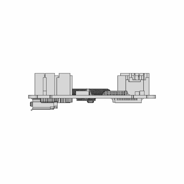 Drone | 3D Engineering Design File
