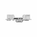 Drone | 3D Engineering Design File_0_270_degree_snapshot