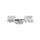 Drone | 3D Engineering Design File_0_90_degree_snapshot