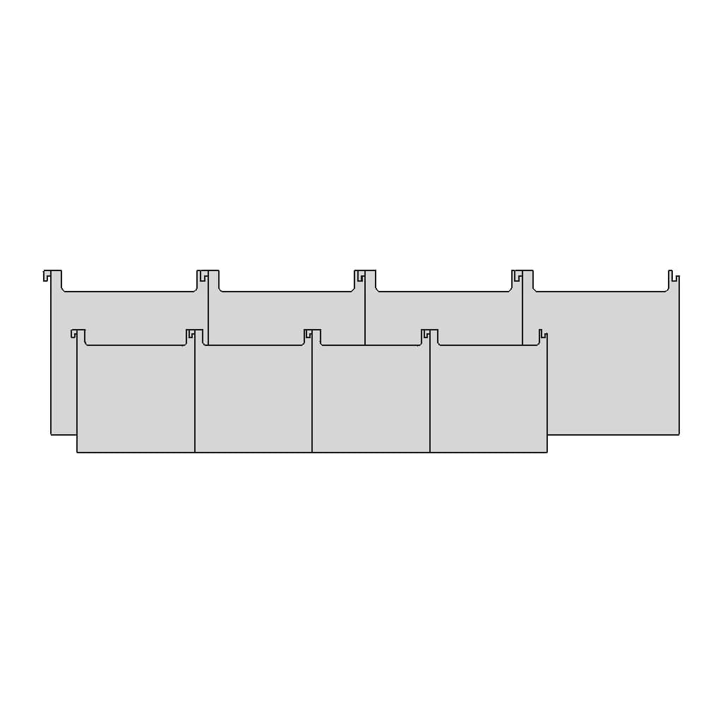 Efficient Hemispherical Bioreactor 3D Printable, Reusable, Modular, Optimized For Uniform Culture Growth And Gas Exchange For Nasa Challenge "3D Printable Bioreactor For Deep Space Food Production" | High-Quality CAD Model_90_0_degree_snapshot