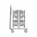 Cable Cart - Standard Mechanical Component_0_0_degree_snapshot