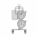 Cable Cart - Standard Mechanical Component_0_270_degree_snapshot