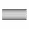 Jig Frame Pipe Tube Manifold Ø48.3 | High-Quality CAD Model_0_270_degree_snapshot
