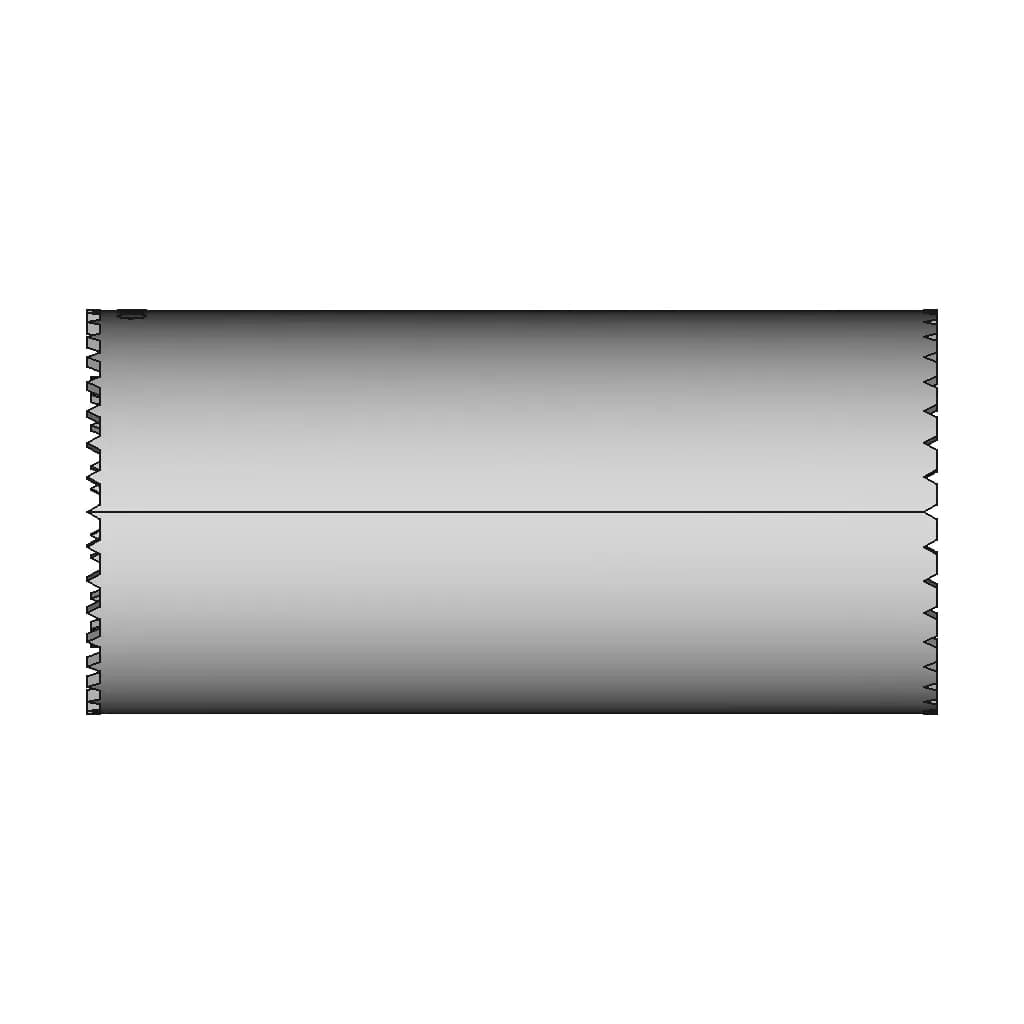 Jig Frame Pipe Tube Manifold Ø48.3 | High-Quality CAD Model_0_90_degree_snapshot