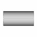 Jig Frame Pipe Tube Manifold Ø48.3 | High-Quality CAD Model_0_90_degree_snapshot