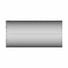 Jig Frame Pipe Tube Manifold Ø48.3 | High-Quality CAD Model_0_90_degree_snapshot