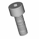 M3 X 6 To 15Mm Hex Socket Cap Screw - Downloadable CAD Representation_60_30_degree_snapshot