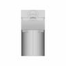 3D Bioreactor For Food Production - Downloadable CAD Representation_0_0_degree_snapshot