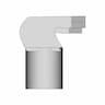 3D Bioreactor For Food Production - Downloadable CAD Representation_0_270_degree_snapshot