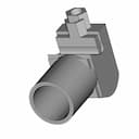 3D Bioreactor For Food Production - Downloadable CAD Representation_60_30_degree_snapshot