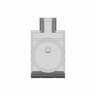 3D Bioreactor For Food Production - Downloadable CAD Representation_90_0_degree_snapshot