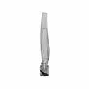 Prop For Millennium Hang Glider | High-Quality CAD Model_270_0_degree_snapshot