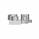 Da Vinci Gripper - Downloadable CAD Representation_0_270_degree_snapshot