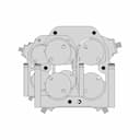 Da Vinci Gripper - Downloadable CAD Representation_90_0_degree_snapshot