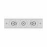 Mini-Circuits Mixer Zp-10514 - Downloadable CAD Representation_270_0_degree_snapshot