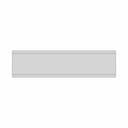 Mini-Circuits Mixer Zp-10514 - Downloadable CAD Representation_90_0_degree_snapshot