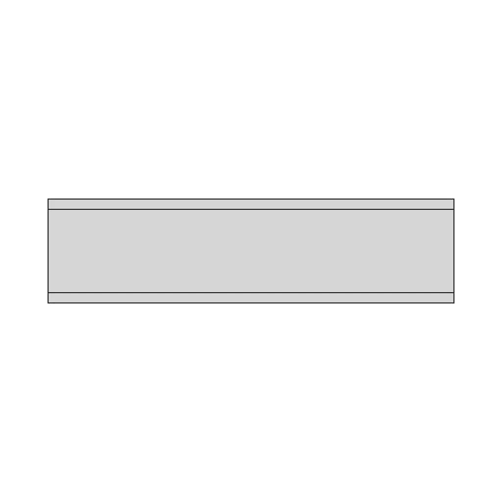 Mini-Circuits Mixer Zp-10514 - Downloadable CAD Representation_90_0_degree_snapshot