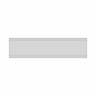 Mini-Circuits Mixer Zp-10514 - Downloadable CAD Representation_90_0_degree_snapshot