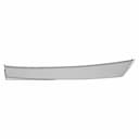 Hull | High-Quality CAD Model_0_0_degree_snapshot