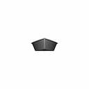 Hull | High-Quality CAD Model_0_90_degree_snapshot