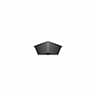 Hull | High-Quality CAD Model_0_90_degree_snapshot