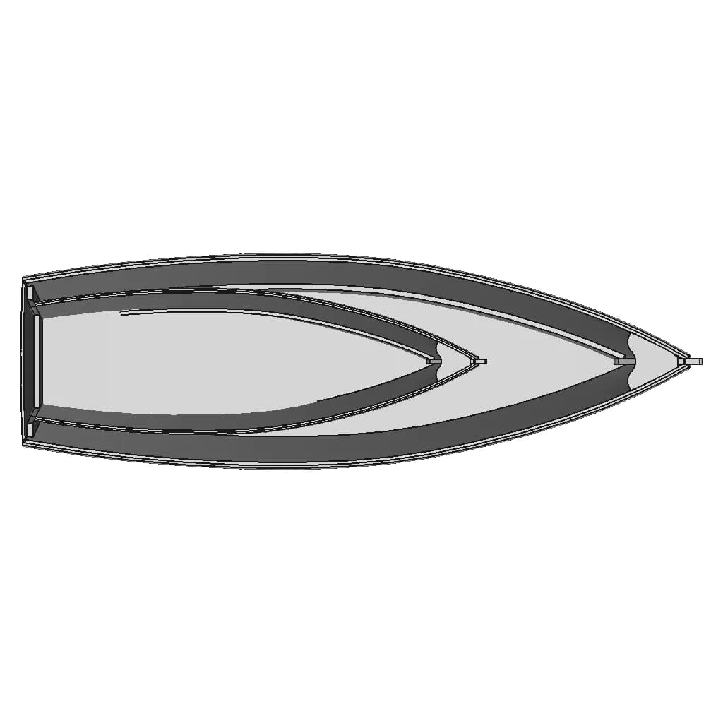 Hull | High-Quality CAD Model_270_0_degree_snapshot