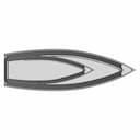 Hull | High-Quality CAD Model_270_0_degree_snapshot