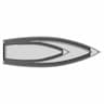 Hull | High-Quality CAD Model_270_0_degree_snapshot