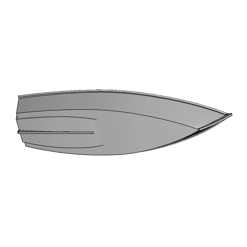 Hull | High-Quality CAD Model_60_30_degree_snapshot