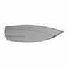 Hull | High-Quality CAD Model_60_30_degree_snapshot