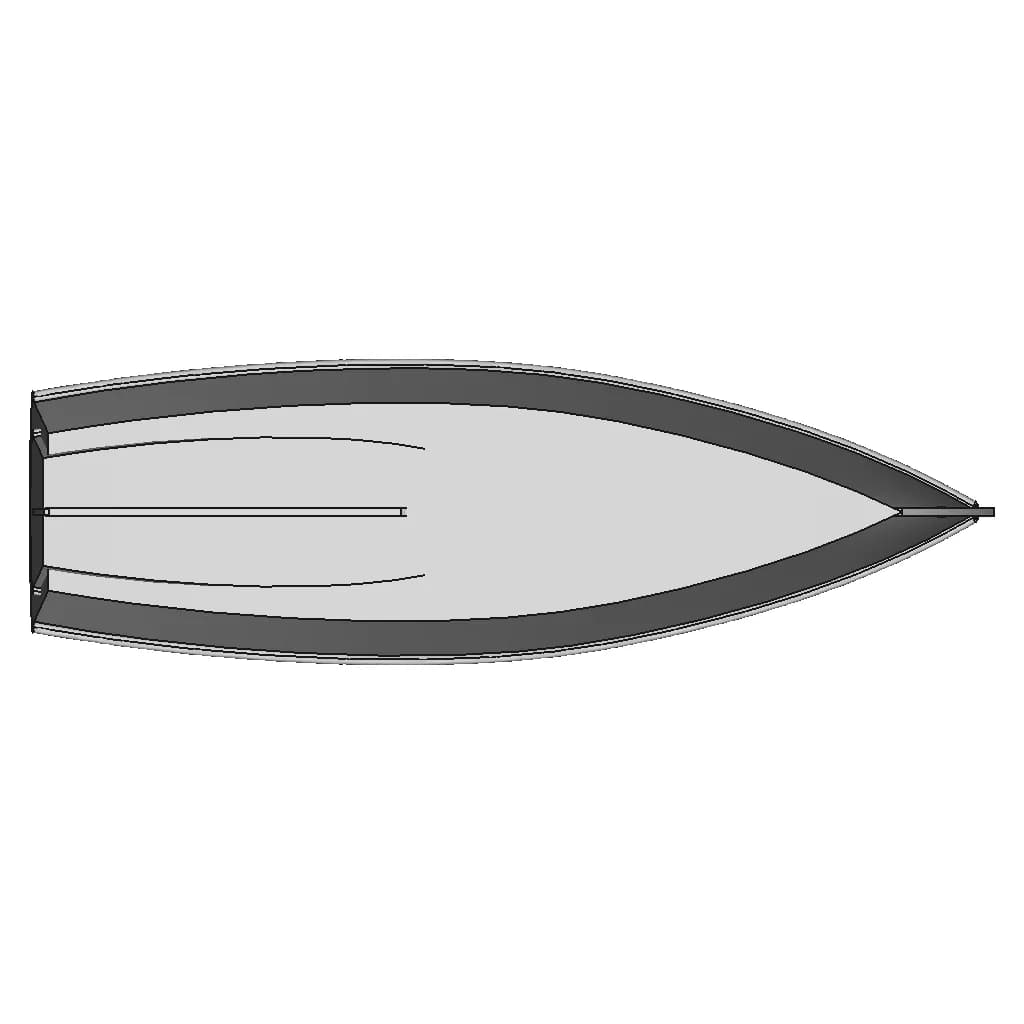 Hull | High-Quality CAD Model_90_0_degree_snapshot