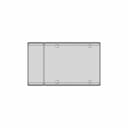Benewake Tf350 | 3D Engineering Design File_0_270_degree_snapshot