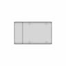 Benewake Tf350 | 3D Engineering Design File_0_270_degree_snapshot