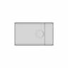 Benewake Tf350 | 3D Engineering Design File_0_90_degree_snapshot