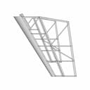 Hang Glider | 3D Engineering Design File_0_0_degree_snapshot