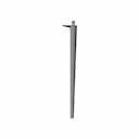 Hang Glider | 3D Engineering Design File_0_270_degree_snapshot