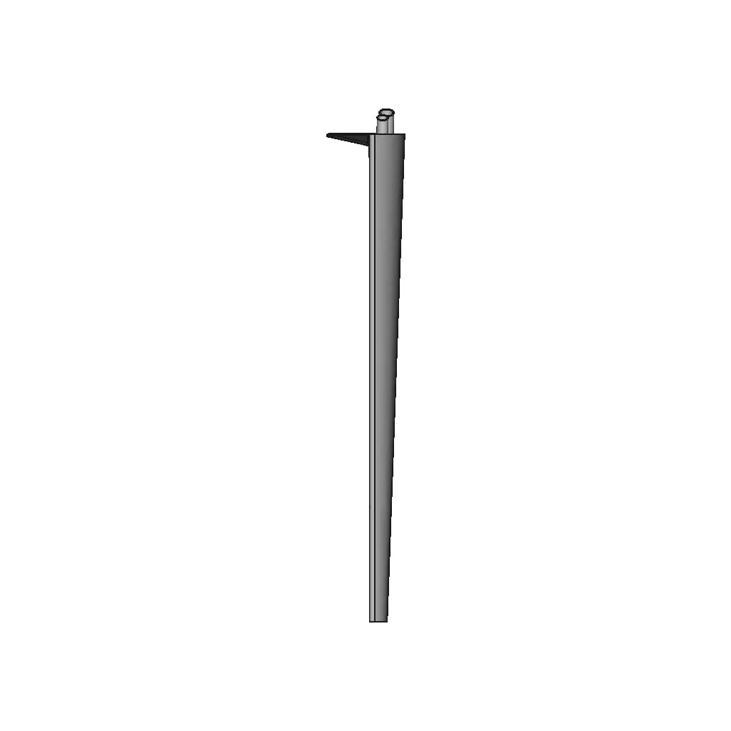 Hang Glider | 3D Engineering Design File_0_270_degree_snapshot