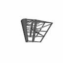 Hang Glider | 3D Engineering Design File_60_30_degree_snapshot